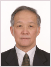 Professor Gengdong Cheng